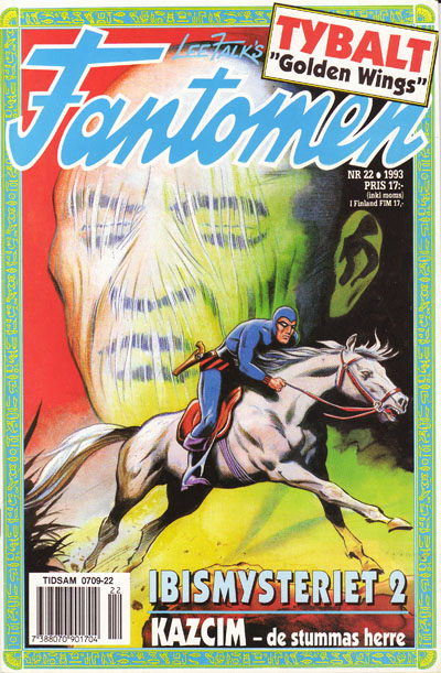 22-1993