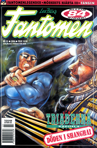 22-1994