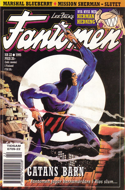 22-1995