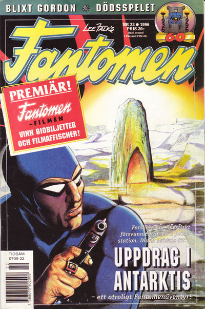 22-1996