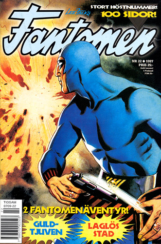 22-1997