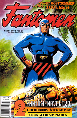 22-1998