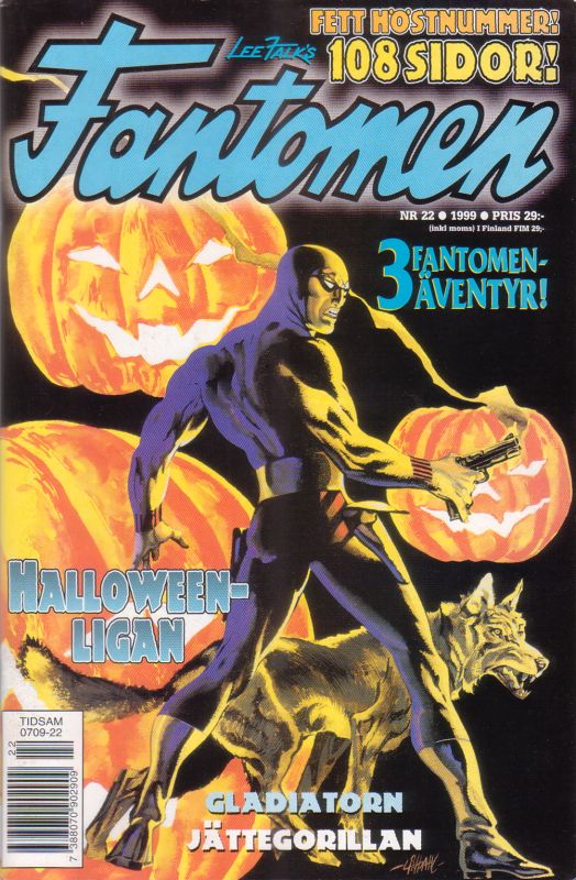 22-1999