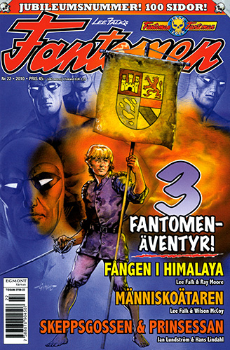 22-2010