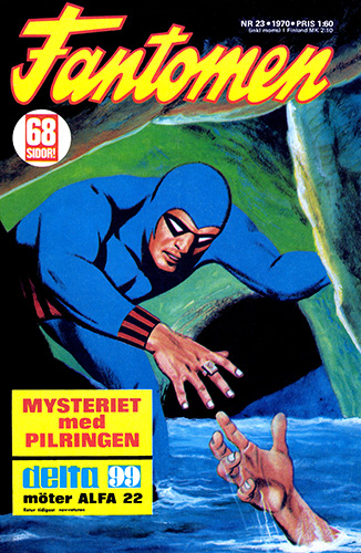 23-1970