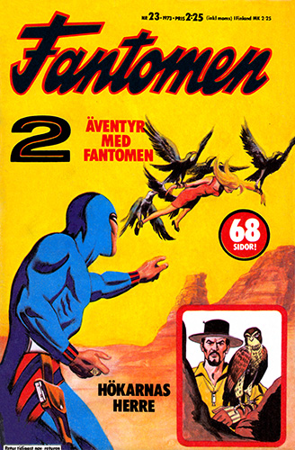 23-1973