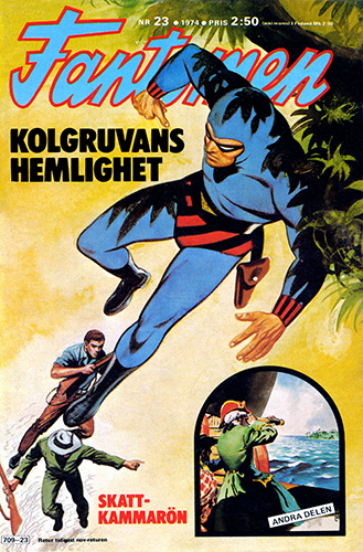 23-1974
