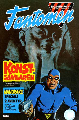23-1978