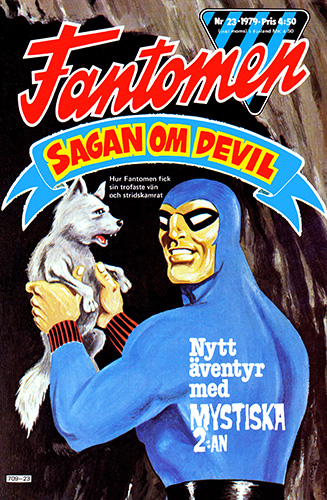 23-1979