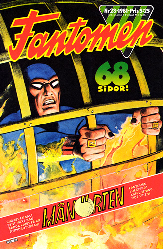 23-1981