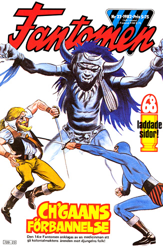 23-1982