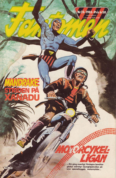 23-1983