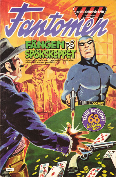 23-1984