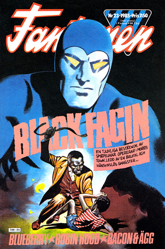 23-1985