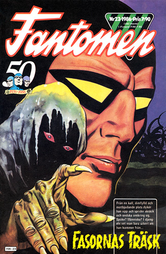 23-1986