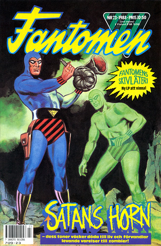 23-1988