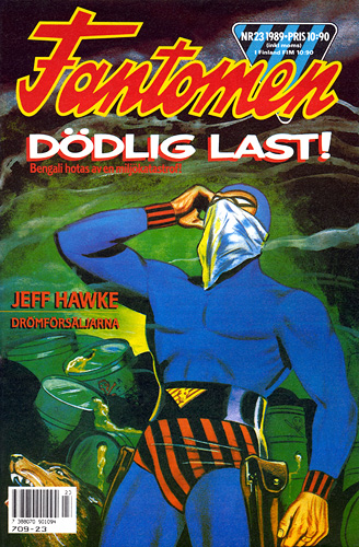 23-1989
