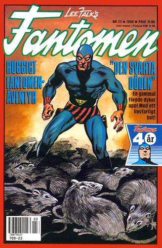 23-1990