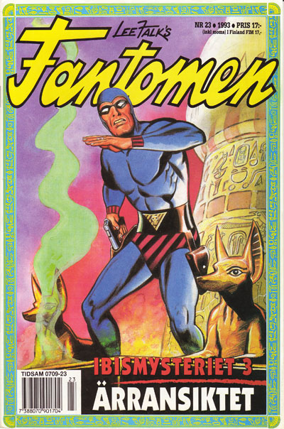 23-1993