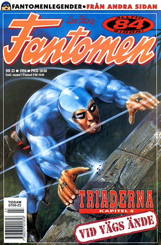 23-1994