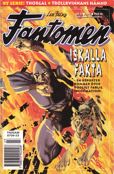 23-1995