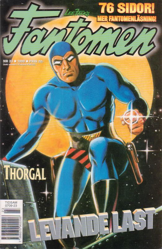 23-1999