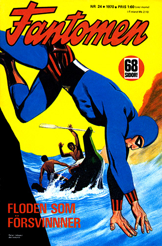 24-1970