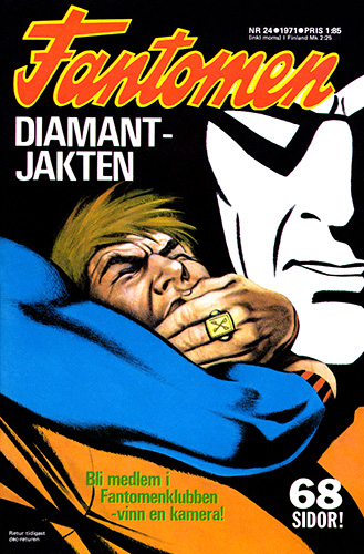 24-1971