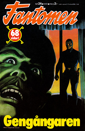 24-1972