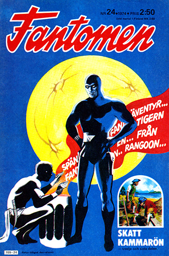 24-1974