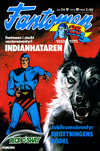 24-1975