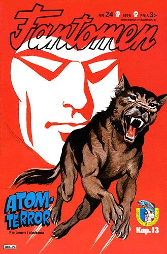 24-1976