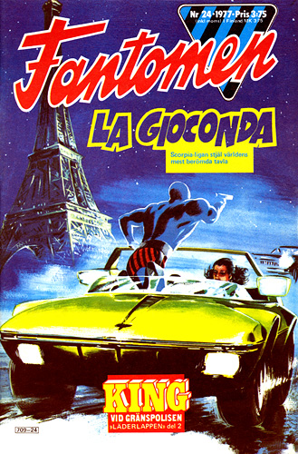 24-1977