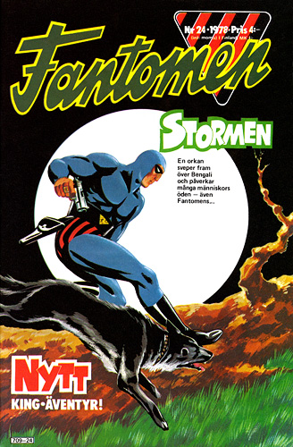 24-1978