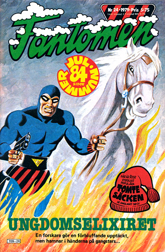 24-1979