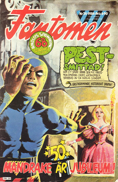 24-1984