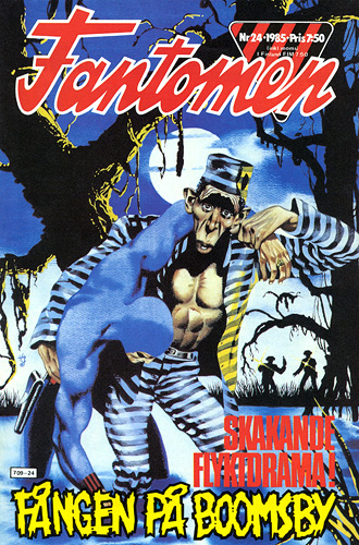 24-1985