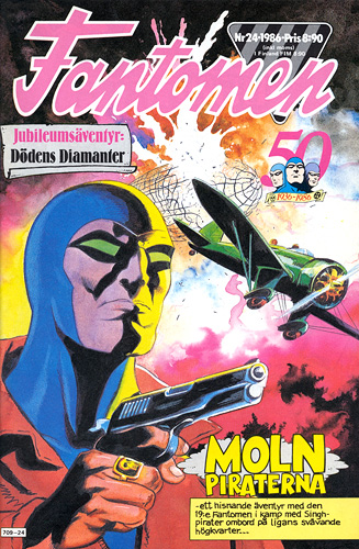 24-1986