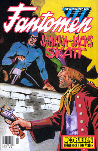 24-1987
