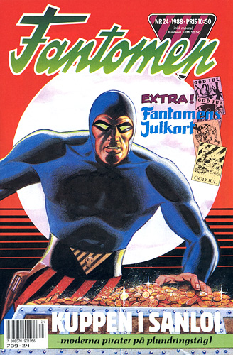 24-1988
