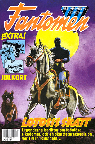 24-1989