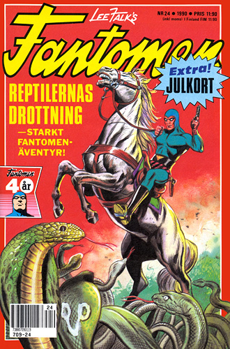 24-1990