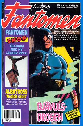 24-1991