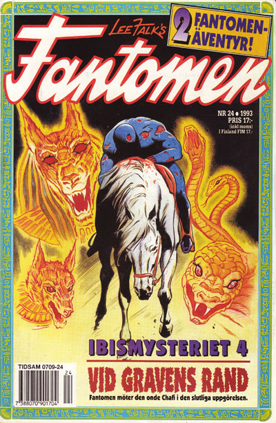 24-1993