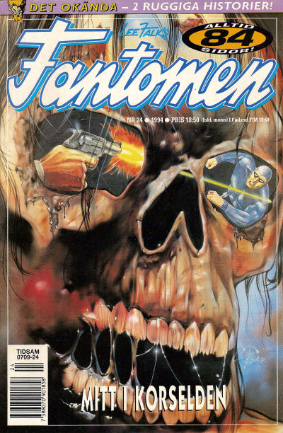 24-1994