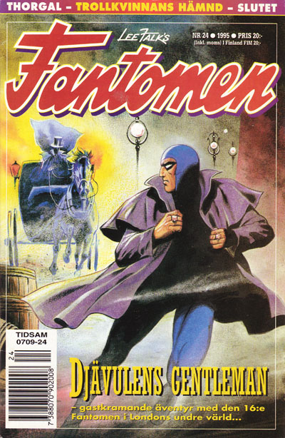 24-1995
