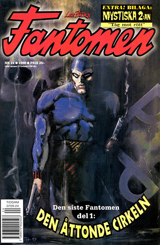 24-1998