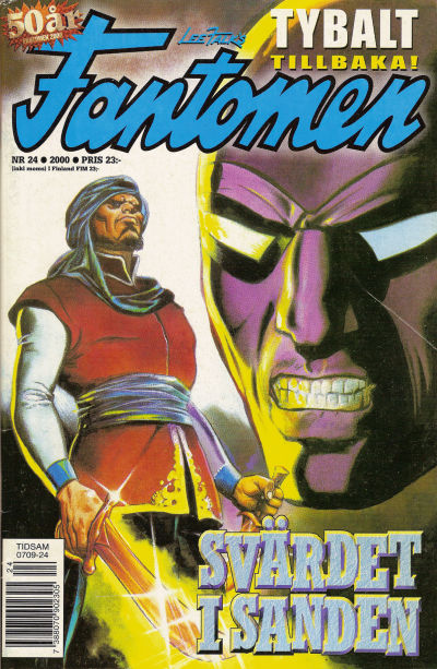 24-2000