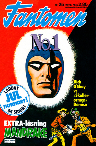 25-1973