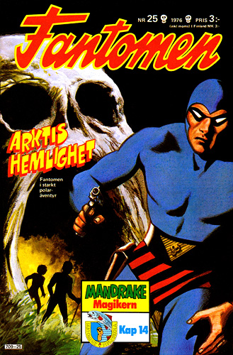 25-1976